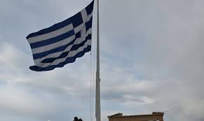 .για την πέμπτη 25 μαρτίου του 2021. Djdqf 13qauy M