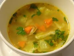 Epingle Sur Recette A Faire