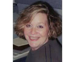 THERESE HANSON Obituary (2019)