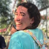 Cynthia Motsinger's Instagram, Twitter & Facebook