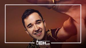 John Summit starts new year with the new song "Focus" • EDM Lab