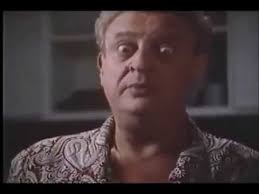 De Vuelta Al Colegio Twist And Shout Rodney Dangerfield 1986 Youtube