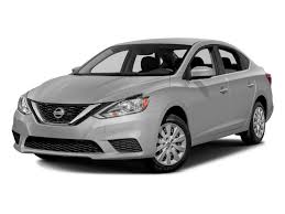 When you realize you've lost or misplaced the keys to your nissan titan, if might feel like the end of the world, but in reality,. 2017 Nissan Sentra For Sale In Tucson 3n1ab7ap4hy346933 Thoroughbred Nissan