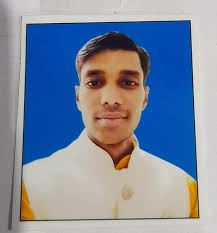 PURBOTTAR PRADESHIYA MARWARI YUVA MANCH