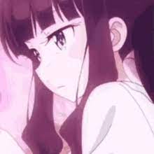 See more ideas about matching profile pictures, icon gif, cute anime couples. Matching Icons Gifs Tenor