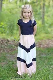 Bella Girls Modest Long Dress Maxi Dress Girls Sizes 4 10 Modest Girls Dresses Girls Maxi Dresses Modest Long Dresses