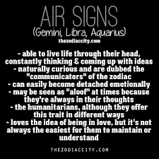 Pin By R Martin Choate On Aquarius Gemini Gemini And Libra Aquarius And Libra