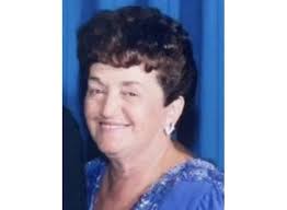 Palma A. Biondo Obituary (2024)