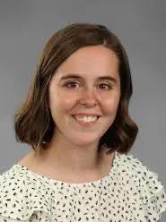 Dr. Taylor Volberding, MD