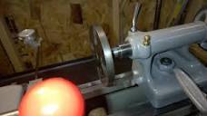 Lathe taper attachment | The Hobby-Machinist