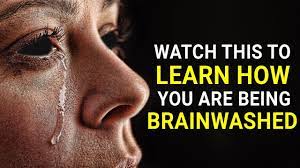 See full list on wikihow.com How To Control Your Mind In 10 Minutes Use This To Brainwash Yourself Youtube