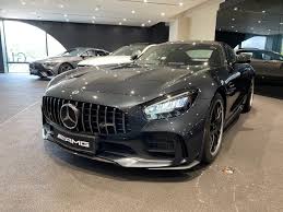 The amount in a drop varies with the nature of the liquid and its temperature. What Does Word Sports Car Mean And What Are The Cars Available In India Namastecar
