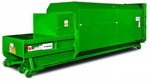 National Equipment Solutions | Compactor Rental | National ...