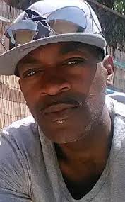 Warren, Ohio Gun Violence Memorial