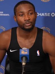 Warriors Talk: Summer League Head Coach Jacob Rubin Previews Summer League 