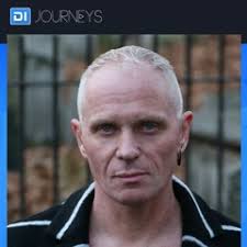 Stream Alan Prosser, Gee Moore