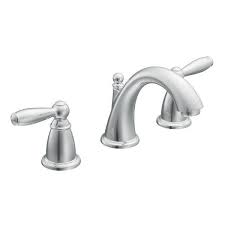 moen brantford widespread bathroom sink