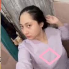 Stream Full ++ video bidan rita Viral tiktok & twitter by Jaliensya |  Listen online for free on SoundCloud