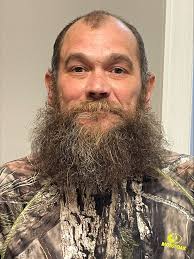 Offender Information