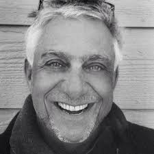 Candidly Created (@candidlycreated)