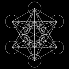 We did not find results for: Sacred Geometry Metatron S Cube 3d Novocom Top