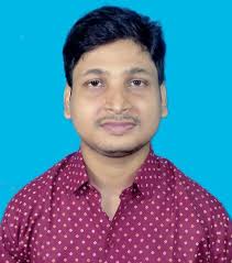 Students: Department of Political Science : Cotton University