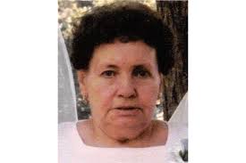 Mildred Puckett Obituary (1937