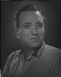 Herbert Smithson's Instagram, Twitter & Facebook