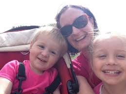 Harriet Watkins is fundraising for Cancer Research UK