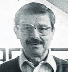 While we open back up today, it is with heartache & lots of tears that we  announce the passing of our dear family friend Nicholas Bouillon who died  unexpectedly this week. Nick