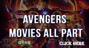 The Avengers Movies All Part Hindi Me Download Fast Gyan Avengers story after endgame in hindi. the avengers movies all part hindi me