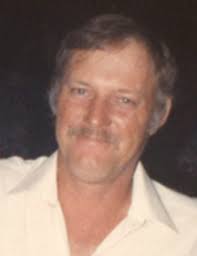Larry Glen Arnold Obituary