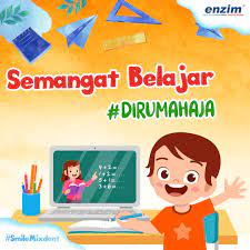 Gambar sketsa pemandangan dan cara menggambar pemandangan alam, gunung, pantai desa dan ada beberapa contoh secara lengkap. Semangat Belajar Dirumahaja Enzim Toothpaste