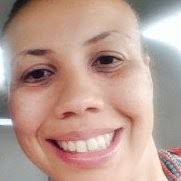 Sylvia Randle, CMA, FPC