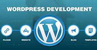 These are meant to be sold over and over again to suit . Top 6 Benefits Of Having An Offshore Custom Wordpress Development Team Hirewpgeeks