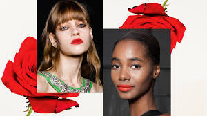 Best red lipstick of 2022 for the ultimate statement lip | Marie Claire UK