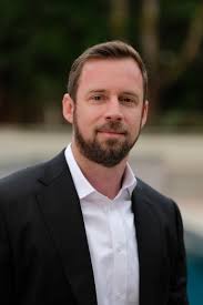 Welcome to Nate Miller's MWOY Fundraising Page!