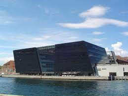 Check spelling or type a new query. Royal Library Denmark Wikipedia