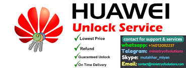If you purchased your mobile phone through virgin, it came locked to that network. Huawei Bootloader Unlock Service Home Facebook