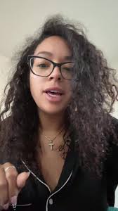 Understanding Real Estate Ownership in America: Make Smart Decisions!