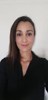 Laura DANI (Maître KREMER)