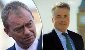 Friends send each other same birthday card for 50 YEARS