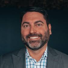 Stuart Felkner Email & Phone Number