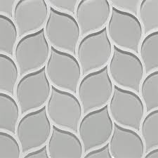 Ocean teal blue glass nature stone tile kitchen backsplash 3d bath shower accent wall decor gray wave marble 1 x 2 subway art mosaics tstnb03 (5 pcs 11.8'' x 11.8''/each) 4.4 out of 5 stars 42 $79.68 $ 79. Dunes Glass Tile Arizona Tile