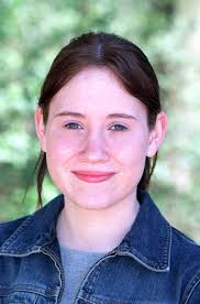 Emmerdale spoilers LIVE