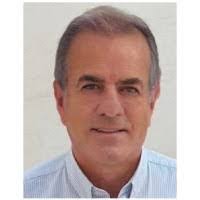 Luis Taboada's Instagram, Twitter & Facebook