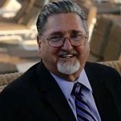 Search Harold Haney Obituaries and Funeral Services