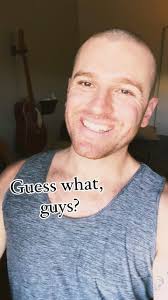 Isn’t it sweet? 💖🍭I have a new song coming out next month!!! So excited  to share this song with you, along with some fun insights leading up to the  release. This song means a lot to me, and is one of ...