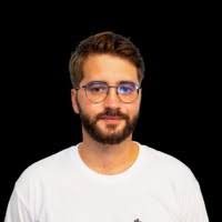 1600+ "Curbelo" profiles