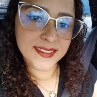 100+ perfis com “Monte Alegre”